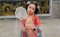 国精品无码一区二区三区在线A片